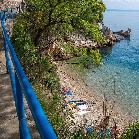 Holiday Home Matea By Interhome Rijeka Eksteriør billede